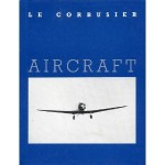 Aircraft, de Le Corbusier