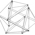 Tensegrity_Icosahedron