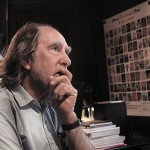 Ferran Amat - Vinçon