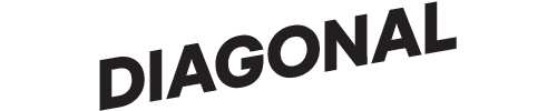 revistadiagonal-logo